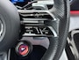 Mercedes-Benz AMG SL Roadster 43 | Premium Plus Pakket | Dynamic Plus Pakket | AMG Aerodynamica Pakket | Carbon Interieur Pakket | Klasse 3 + 5 Alarm