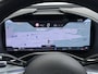 Mercedes-Benz AMG SL Roadster 43 | Premium Plus Pakket | Dynamic Plus Pakket | AMG Aerodynamica Pakket | Carbon Interieur Pakket | Klasse 3 + 5 Alarm