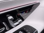 Mercedes-Benz AMG SL Roadster 43 | Premium Plus Pakket | Dynamic Plus Pakket | AMG Aerodynamica Pakket | Carbon Interieur Pakket | Klasse 3 + 5 Alarm