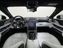 Mercedes-Benz AMG SL Roadster 43 | Premium Plus Pakket | Dynamic Plus Pakket | AMG Aerodynamica Pakket | Carbon Interieur Pakket | Klasse 3 + 5 Alarm