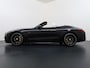 Mercedes-Benz AMG SL Roadster 43 | Premium Plus Pakket | Dynamic Plus Pakket | AMG Aerodynamica Pakket | Carbon Interieur Pakket | Klasse 3 + 5 Alarm