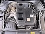 Mercedes-Benz AMG SL Roadster 43 | Premium Plus Pakket | Dynamic Plus Pakket | AMG Aerodynamica Pakket | Carbon Interieur Pakket | Klasse 3 + 5 Alarm