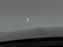 Mercedes-Benz AMG SL Roadster 43 | Premium Plus Pakket | Dynamic Plus Pakket | AMG Aerodynamica Pakket | Carbon Interieur Pakket | Klasse 3 + 5 Alarm