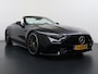 Mercedes-Benz AMG SL Roadster 43 | Premium Plus Pakket | Dynamic Plus Pakket | AMG Aerodynamica Pakket | Carbon Interieur Pakket | Klasse 3 + 5 Alarm