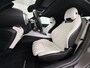 Mercedes-Benz AMG SL Roadster 43 | Premium Plus Pakket | Dynamic Plus Pakket | AMG Aerodynamica Pakket | Carbon Interieur Pakket | Klasse 3 + 5 Alarm