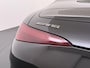 Mercedes-Benz AMG SL Roadster 43 | Premium Plus Pakket | Dynamic Plus Pakket | AMG Aerodynamica Pakket | Carbon Interieur Pakket | Klasse 3 + 5 Alarm