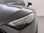 Mercedes-Benz AMG SL Roadster 43 | Premium Plus Pakket | Dynamic Plus Pakket | AMG Aerodynamica Pakket | Carbon Interieur Pakket | Klasse 3 + 5 Alarm