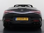 Mercedes-Benz AMG SL Roadster 43 | Premium Plus Pakket | Dynamic Plus Pakket | AMG Aerodynamica Pakket | Carbon Interieur Pakket | Klasse 3 + 5 Alarm