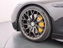 Mercedes-Benz AMG SL Roadster 43 | Premium Plus Pakket | Dynamic Plus Pakket | AMG Aerodynamica Pakket | Carbon Interieur Pakket | Klasse 3 + 5 Alarm