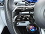 Mercedes-Benz AMG SL Roadster 43 | Premium Plus Pakket | Dynamic Plus Pakket | AMG Aerodynamica Pakket | Carbon Interieur Pakket | Klasse 3 + 5 Alarm