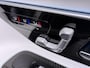 Mercedes-Benz AMG SL Roadster 43 | Premium Plus Pakket | Dynamic Plus Pakket | AMG Aerodynamica Pakket | Carbon Interieur Pakket | Klasse 3 + 5 Alarm