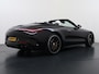 Mercedes-Benz AMG SL Roadster 43 | Premium Plus Pakket | Dynamic Plus Pakket | AMG Aerodynamica Pakket | Carbon Interieur Pakket | Klasse 3 + 5 Alarm
