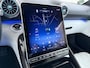 Mercedes-Benz AMG SL Roadster 43 | Premium Plus Pakket | Dynamic Plus Pakket | AMG Aerodynamica Pakket | Carbon Interieur Pakket | Klasse 3 + 5 Alarm