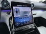 Mercedes-Benz AMG SL Roadster 43 | Premium Plus Pakket | Dynamic Plus Pakket | AMG Aerodynamica Pakket | Carbon Interieur Pakket | Klasse 3 + 5 Alarm