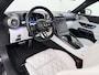 Mercedes-Benz AMG SL Roadster 43 | Premium Plus Pakket | Dynamic Plus Pakket | AMG Aerodynamica Pakket | Carbon Interieur Pakket | Klasse 3 + 5 Alarm