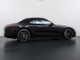Mercedes-Benz AMG SL Roadster 43 | Premium Plus Pakket | Dynamic Plus Pakket | AMG Aerodynamica Pakket | Carbon Interieur Pakket | Klasse 3 + 5 Alarm