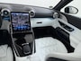 Mercedes-Benz AMG SL Roadster 43 | Premium Plus Pakket | Dynamic Plus Pakket | AMG Aerodynamica Pakket | Carbon Interieur Pakket | Klasse 3 + 5 Alarm