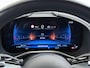 Mercedes-Benz AMG SL Roadster 43 | Premium Plus Pakket | Dynamic Plus Pakket | AMG Aerodynamica Pakket | Carbon Interieur Pakket | Klasse 3 + 5 Alarm