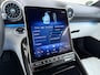 Mercedes-Benz AMG SL Roadster 43 | Premium Plus Pakket | Dynamic Plus Pakket | AMG Aerodynamica Pakket | Carbon Interieur Pakket | Klasse 3 + 5 Alarm