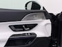 Mercedes-Benz AMG SL Roadster 43 | Premium Plus Pakket | Dynamic Plus Pakket | AMG Aerodynamica Pakket | Carbon Interieur Pakket | Klasse 3 + 5 Alarm