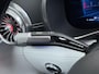 Mercedes-Benz AMG SL Roadster 43 | Premium Plus Pakket | Dynamic Plus Pakket | AMG Aerodynamica Pakket | Carbon Interieur Pakket | Klasse 3 + 5 Alarm