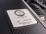 Mercedes-Benz AMG SL Roadster 43 | Premium Plus Pakket | Dynamic Plus Pakket | AMG Aerodynamica Pakket | Carbon Interieur Pakket | Klasse 3 + 5 Alarm