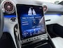 Mercedes-Benz AMG SL Roadster 43 | Premium Plus Pakket | Dynamic Plus Pakket | AMG Aerodynamica Pakket | Carbon Interieur Pakket | Klasse 3 + 5 Alarm