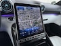 Mercedes-Benz AMG SL Roadster 43 | Premium Plus Pakket | Dynamic Plus Pakket | AMG Aerodynamica Pakket | Carbon Interieur Pakket | Klasse 3 + 5 Alarm
