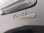 Mercedes-Benz AMG SL Roadster 43 | Premium Plus Pakket | Dynamic Plus Pakket | AMG Aerodynamica Pakket | Carbon Interieur Pakket | Klasse 3 + 5 Alarm
