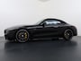 Mercedes-Benz AMG SL Roadster 43 | Premium Plus Pakket | Dynamic Plus Pakket | AMG Aerodynamica Pakket | Carbon Interieur Pakket | Klasse 3 + 5 Alarm