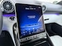 Mercedes-Benz AMG SL Roadster 43 | Premium Plus Pakket | Dynamic Plus Pakket | AMG Aerodynamica Pakket | Carbon Interieur Pakket | Klasse 3 + 5 Alarm