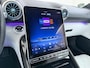 Mercedes-Benz AMG SL Roadster 43 | Premium Plus Pakket | Dynamic Plus Pakket | AMG Aerodynamica Pakket | Carbon Interieur Pakket | Klasse 3 + 5 Alarm