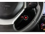 Suzuki Vitara 1.4 Boosterjet Comfort Smart Hybrid / Navi / CarPlay / ACC / Cam