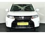 Suzuki Vitara 1.4 Boosterjet Comfort Smart Hybrid / Navi / CarPlay / ACC / Cam