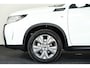 Suzuki Vitara 1.4 Boosterjet Comfort Smart Hybrid / Navi / CarPlay / ACC / Cam