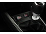 Suzuki Vitara 1.4 Boosterjet Comfort Smart Hybrid / Navi / CarPlay / ACC / Cam