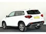 Suzuki Vitara 1.4 Boosterjet Comfort Smart Hybrid / Navi / CarPlay / ACC / Cam