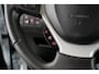 Suzuki Vitara 1.4 Boosterjet Comfort Smart Hybrid / Navi / CarPlay / ACC / Cam