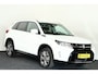 Suzuki Vitara 1.4 Boosterjet Comfort Smart Hybrid / Navi / CarPlay / ACC / Cam