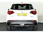 Suzuki Vitara 1.4 Boosterjet Comfort Smart Hybrid / Navi / CarPlay / ACC / Cam