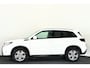 Suzuki Vitara 1.4 Boosterjet Comfort Smart Hybrid / Navi / CarPlay / ACC / Cam