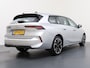 Opel Astra Electric 54 kWh Edition | Apple Carplay/Android Auto|telefoonintegratie premium | Cruise control adaptief | Lichtmetalen velgen 18"