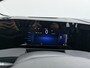Opel Astra Electric 54 kWh Edition | Apple Carplay/Android Auto|telefoonintegratie premium | Cruise control adaptief | Lichtmetalen velgen 18"