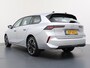 Opel Astra Electric 54 kWh Edition | Apple Carplay/Android Auto|telefoonintegratie premium | Cruise control adaptief | Lichtmetalen velgen 18"