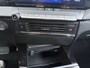 Opel Astra Electric 54 kWh Edition | Apple Carplay/Android Auto|telefoonintegratie premium | Cruise control adaptief | Lichtmetalen velgen 18"
