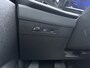 Opel Astra Electric 54 kWh Edition | Apple Carplay/Android Auto|telefoonintegratie premium | Cruise control adaptief | Lichtmetalen velgen 18"