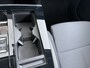 Opel Astra Electric 54 kWh Edition | Apple Carplay/Android Auto|telefoonintegratie premium | Cruise control adaptief | Lichtmetalen velgen 18"