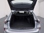 Opel Astra Electric 54 kWh Edition | Apple Carplay/Android Auto|telefoonintegratie premium | Cruise control adaptief | Lichtmetalen velgen 18"