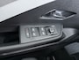 Opel Astra Electric 54 kWh Edition | Apple Carplay/Android Auto|telefoonintegratie premium | Cruise control adaptief | Lichtmetalen velgen 18"