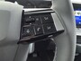 Opel Astra Electric 54 kWh Edition | Apple Carplay/Android Auto|telefoonintegratie premium | Cruise control adaptief | Lichtmetalen velgen 18"